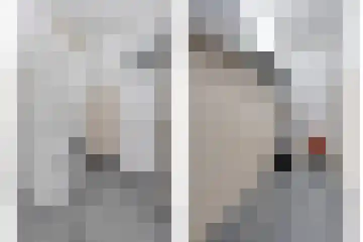 De Poll 13 Almelo thumbnail 14