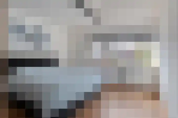 De Poll 13 Almelo thumbnail 15