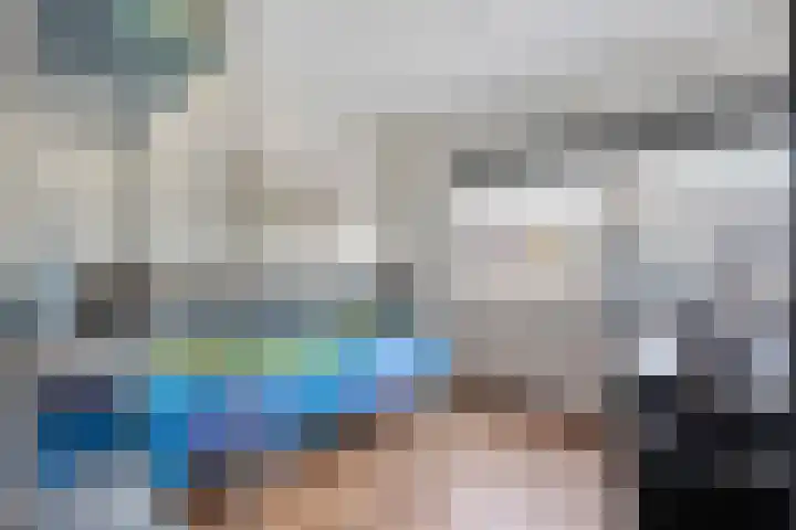 De Poll 13 Almelo thumbnail 16