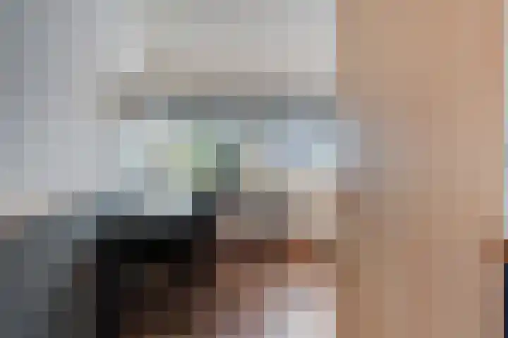 De Poll 13 Almelo thumbnail 17