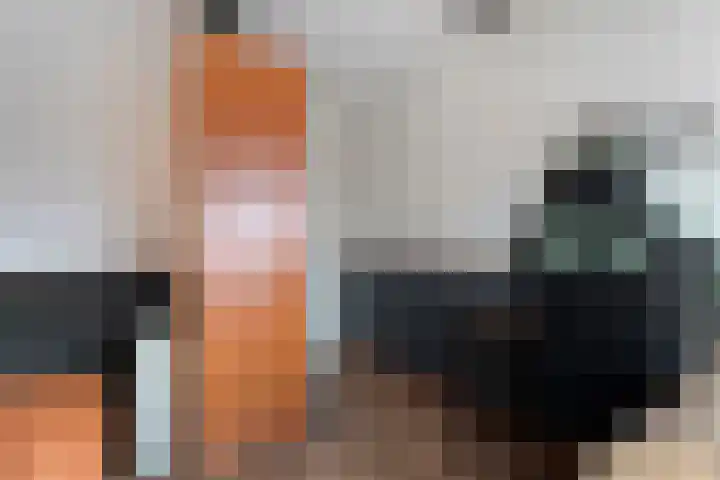 De Poll 13 Almelo thumbnail 18