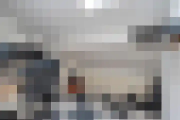 De Poll 13 Almelo thumbnail 19