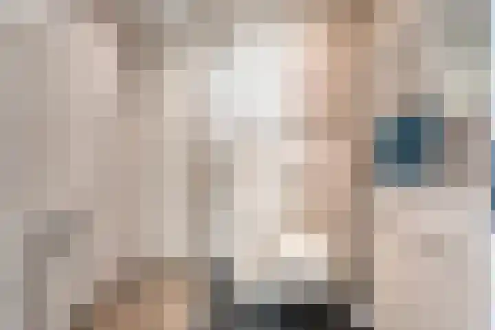 De Poll 13 Almelo thumbnail 20