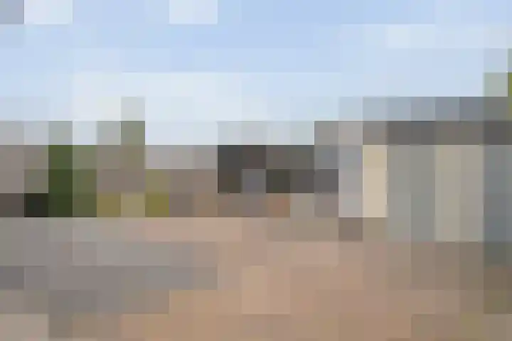 De Poll 13 Almelo thumbnail 21
