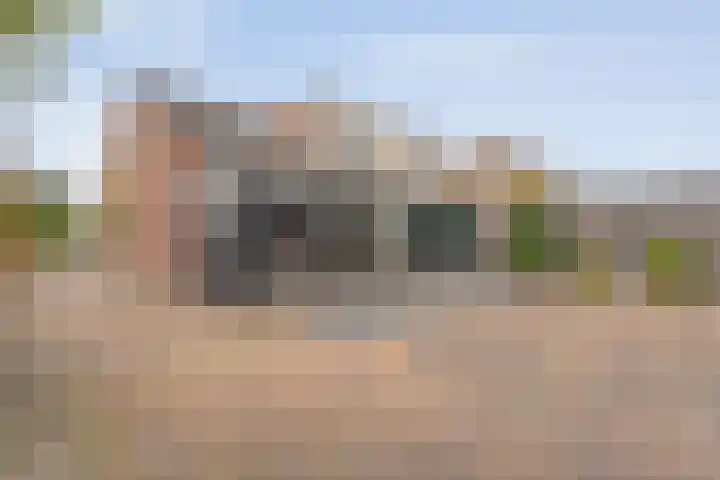De Poll 13 Almelo thumbnail 22