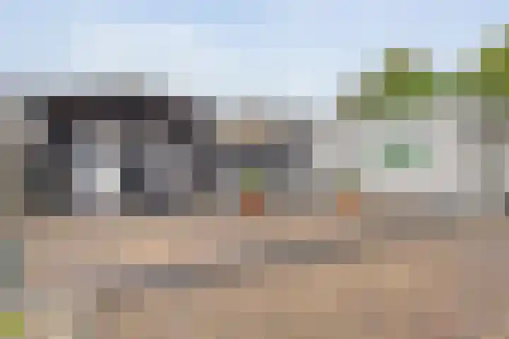 De Poll 13 Almelo thumbnail 23