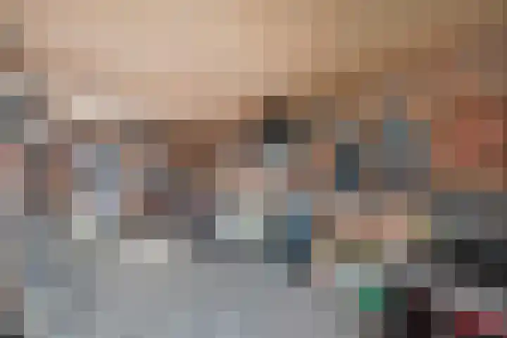 De Poll 13 Almelo thumbnail 25