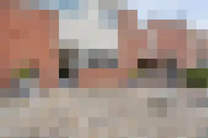 De Poll 13 Almelo thumbnail 5