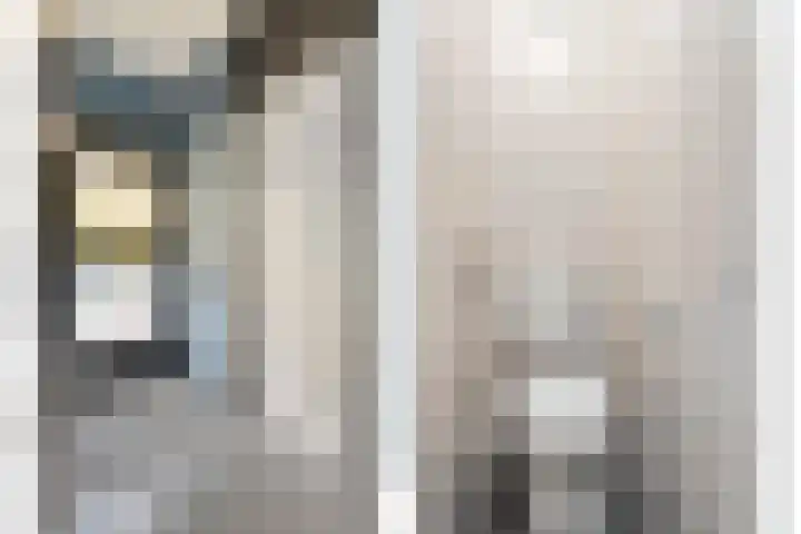 De Poll 13 Almelo thumbnail 6