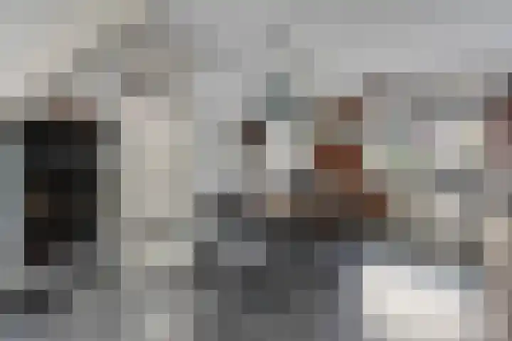 De Poll 13 Almelo thumbnail 7