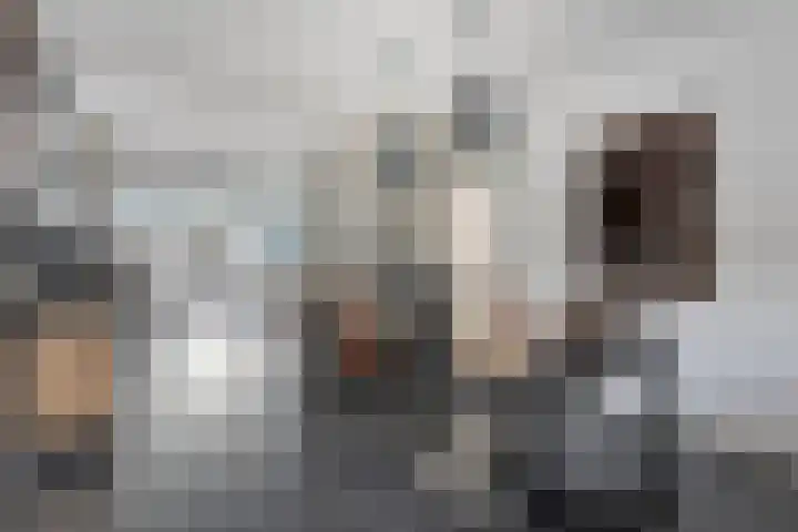 De Poll 13 Almelo thumbnail 8