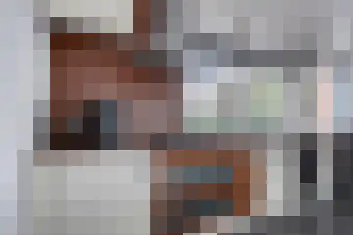 De Poll 13 Almelo thumbnail 9
