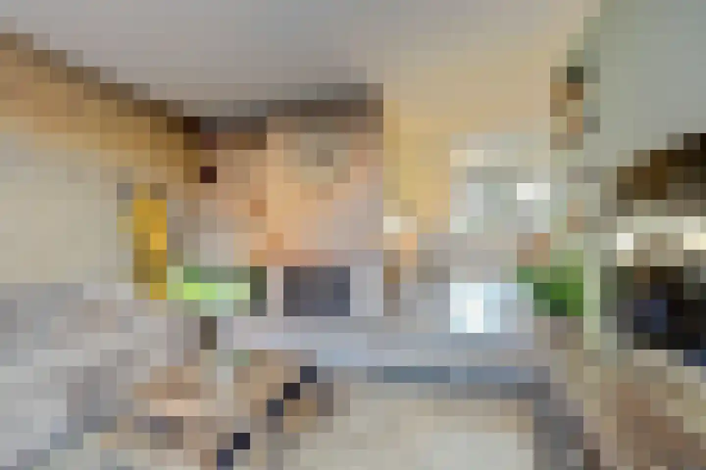 De Poll 8 Almelo thumbnail 11
