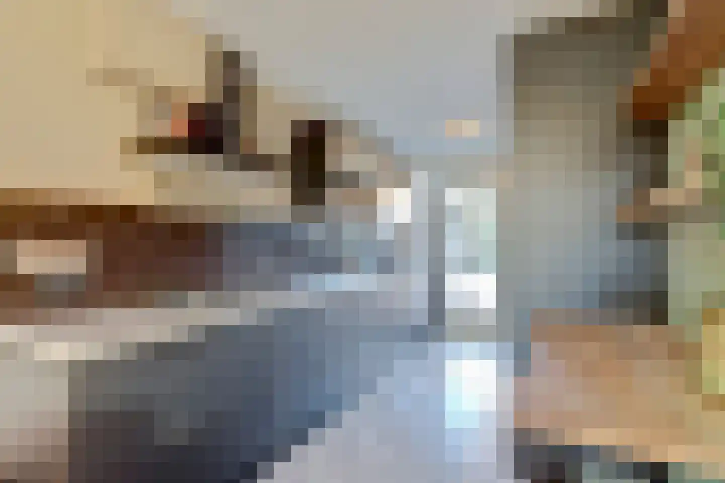 De Poll 8 Almelo thumbnail 14
