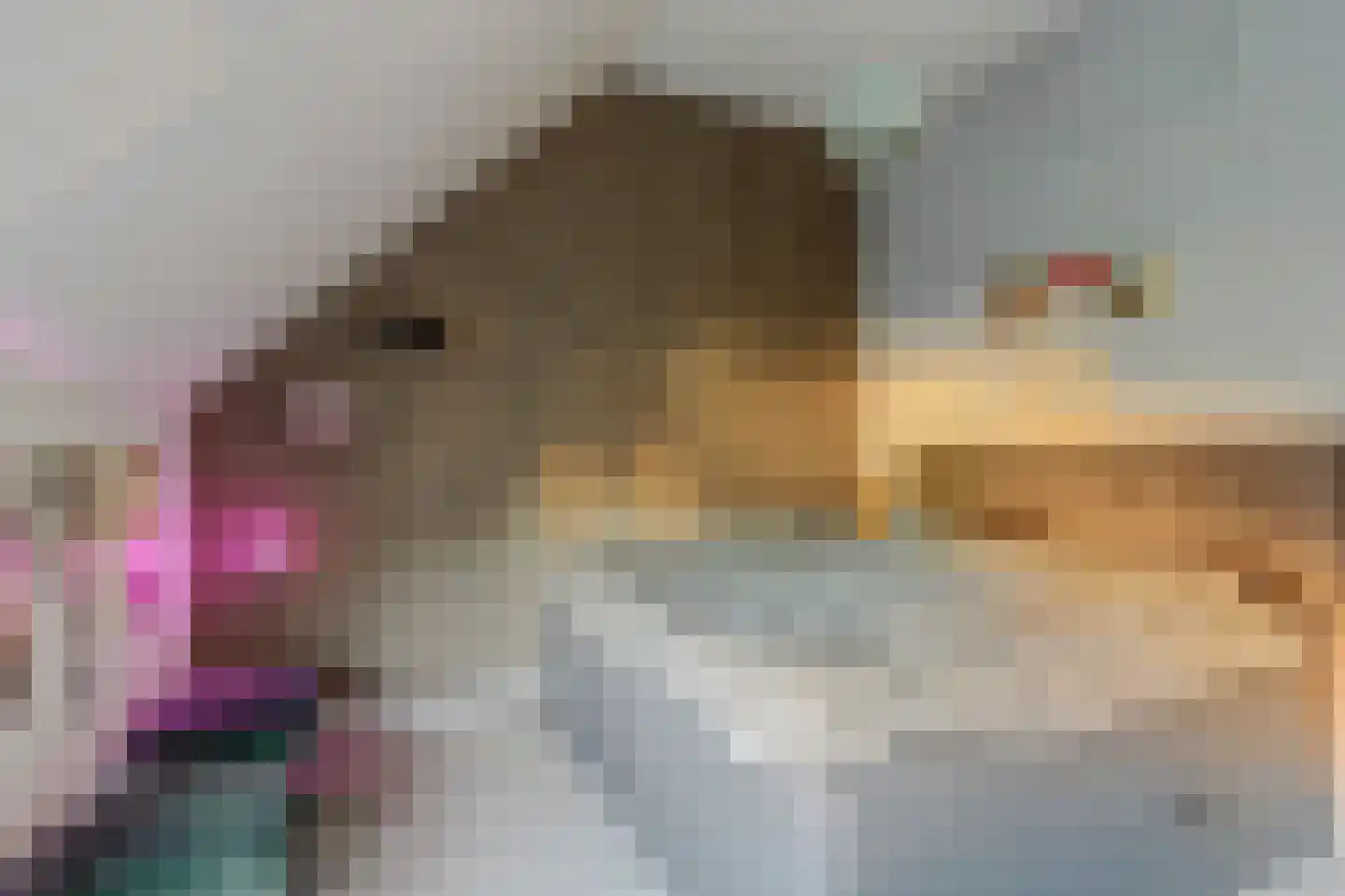 De Poll 8 Almelo thumbnail 17