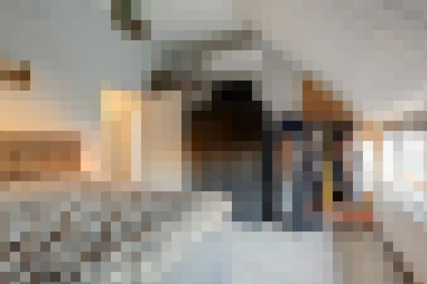 De Poll 8 Almelo thumbnail 18