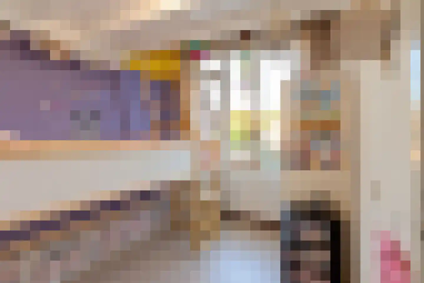 De Poll 8 Almelo thumbnail 20