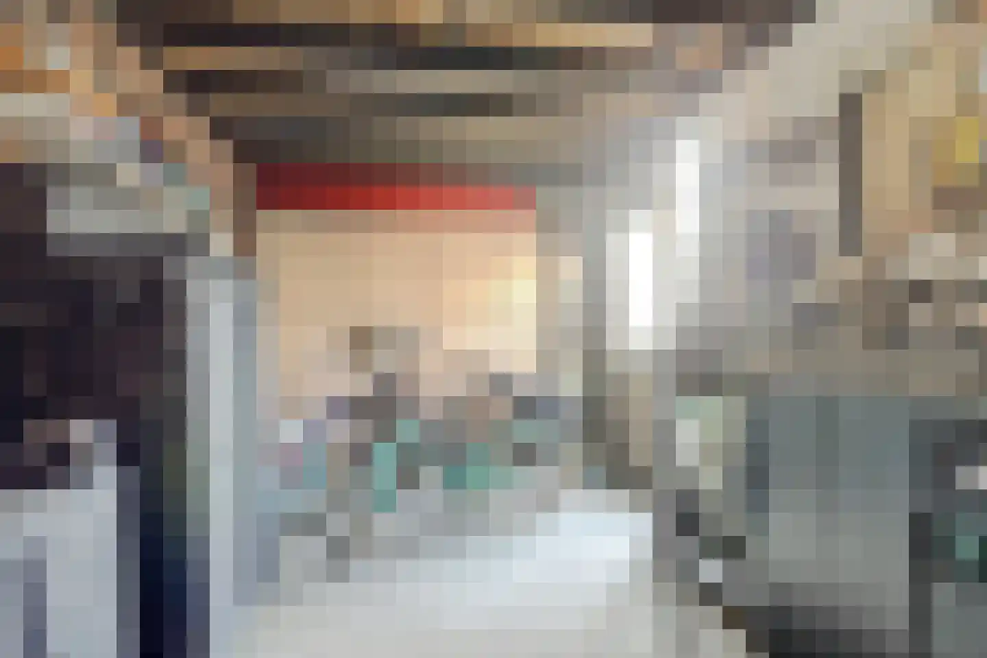 De Poll 8 Almelo thumbnail 22