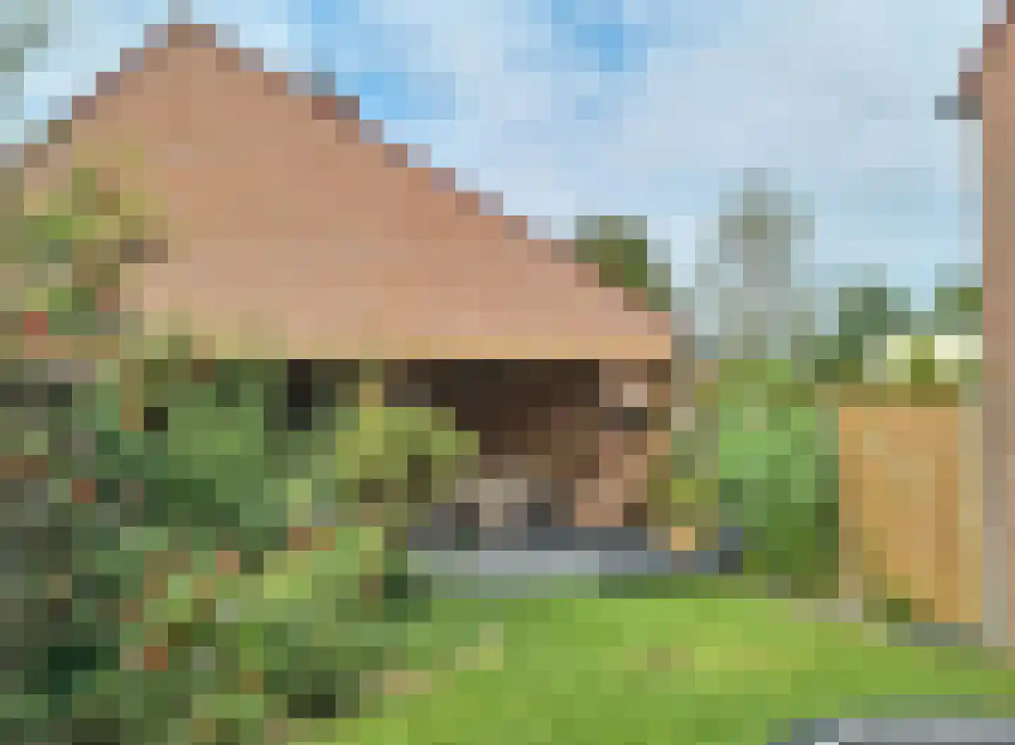 De Poll 8 Almelo thumbnail 23