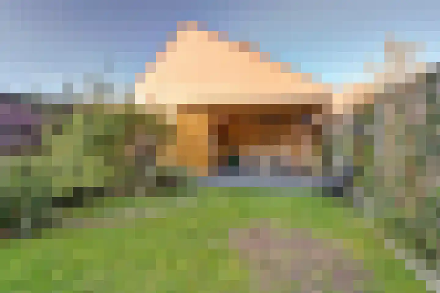 De Poll 8 Almelo thumbnail 24