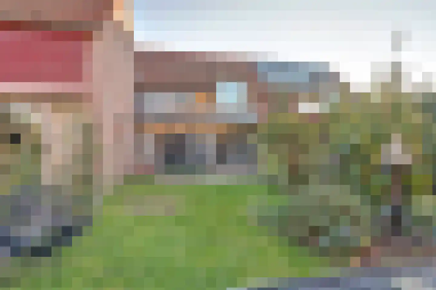 De Poll 8 Almelo thumbnail 26