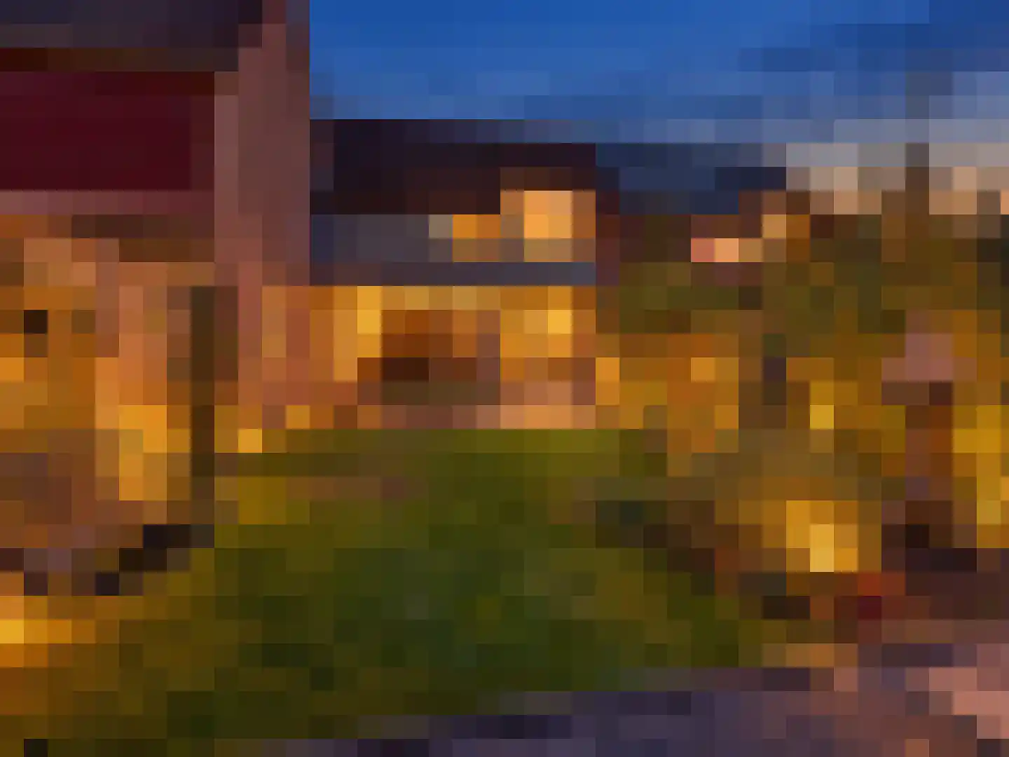 De Poll 8 Almelo thumbnail 27