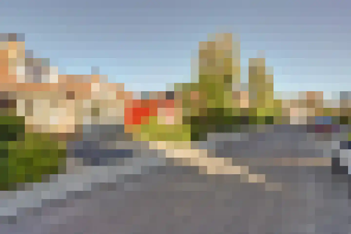 De Poll 8 Almelo thumbnail 29