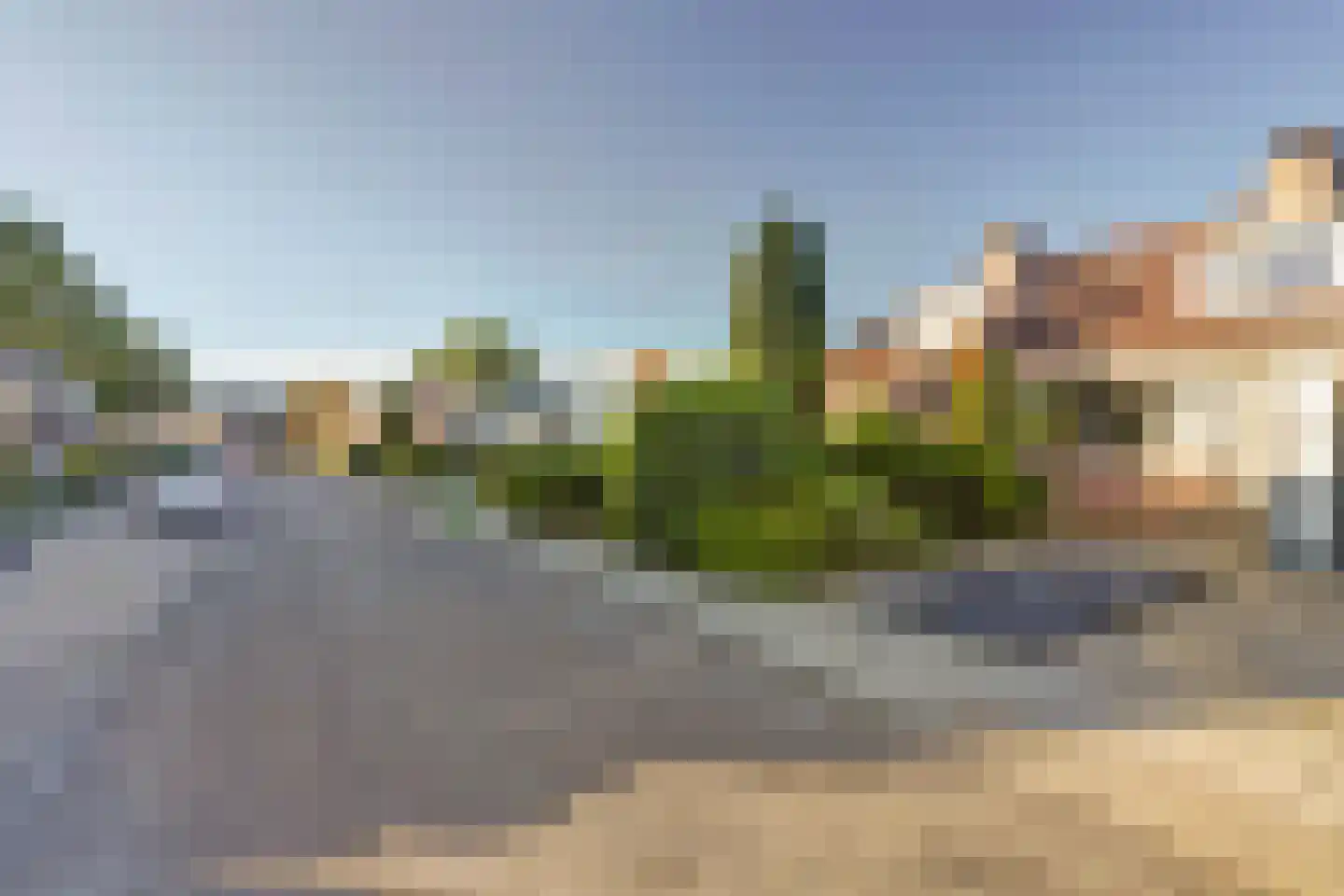 De Poll 8 Almelo thumbnail 30