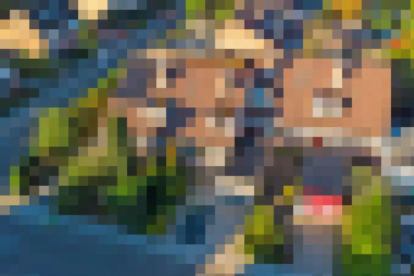 De Poll 8 Almelo thumbnail 31