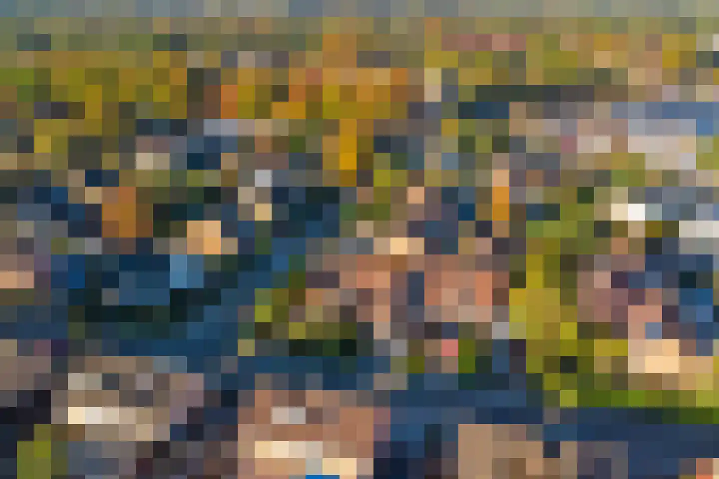 De Poll 8 Almelo thumbnail 32