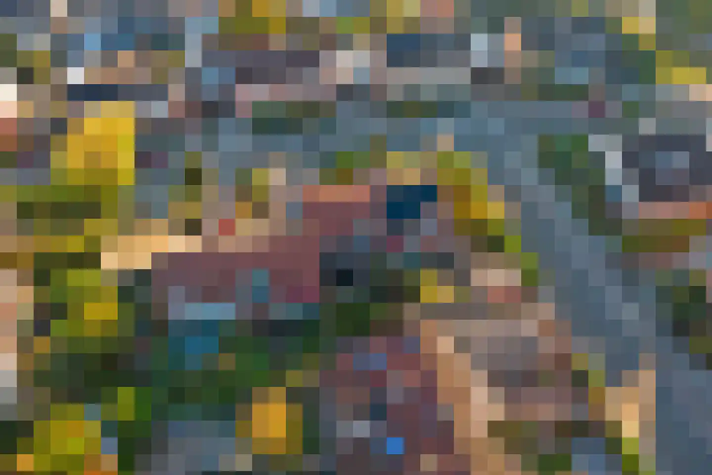 De Poll 8 Almelo thumbnail 33
