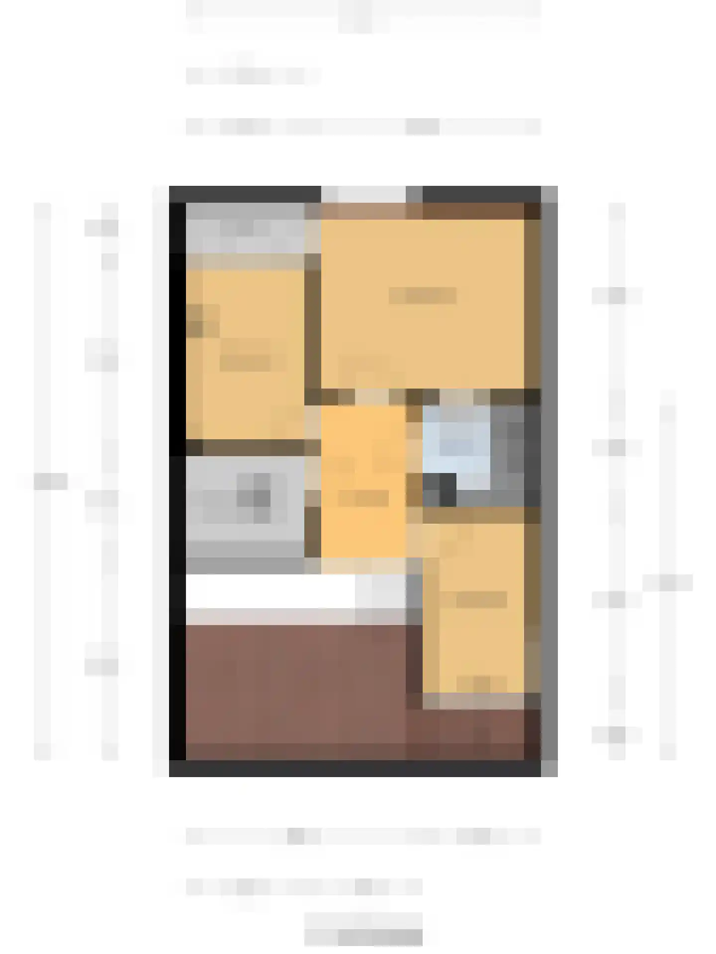 De Poll 8 Almelo thumbnail 35