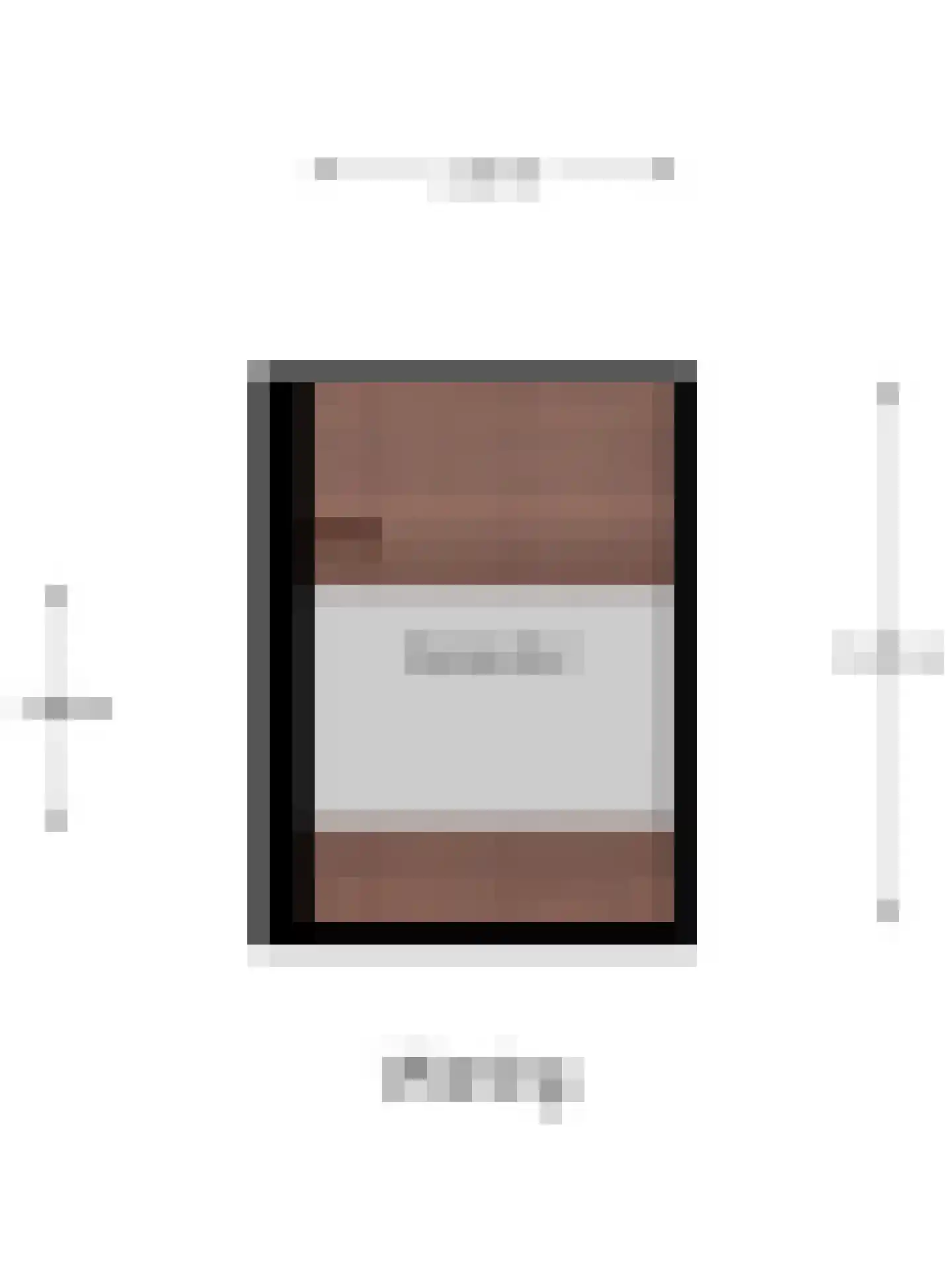 De Poll 8 Almelo thumbnail 36