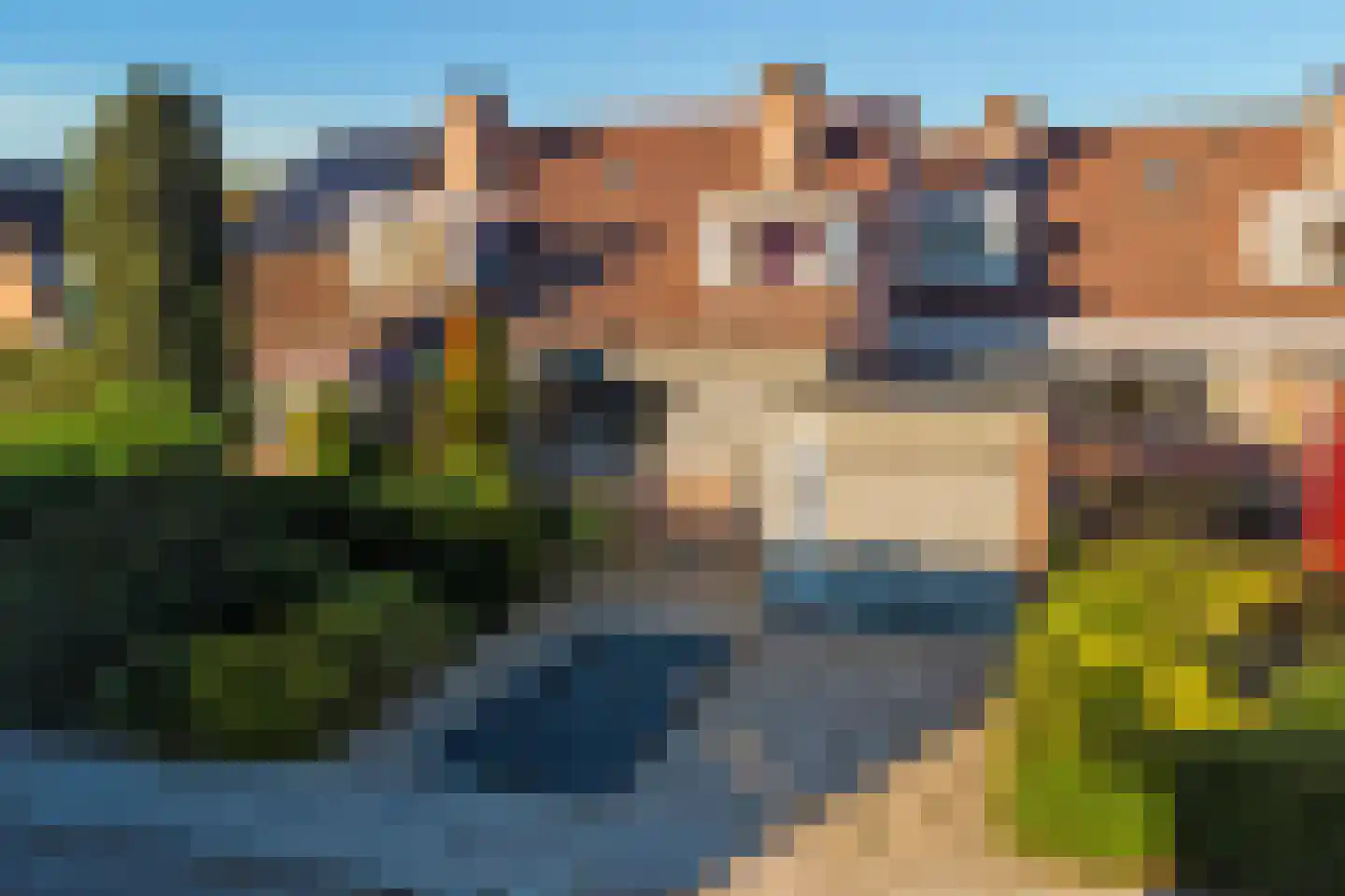 De Poll 8 Almelo thumbnail 5