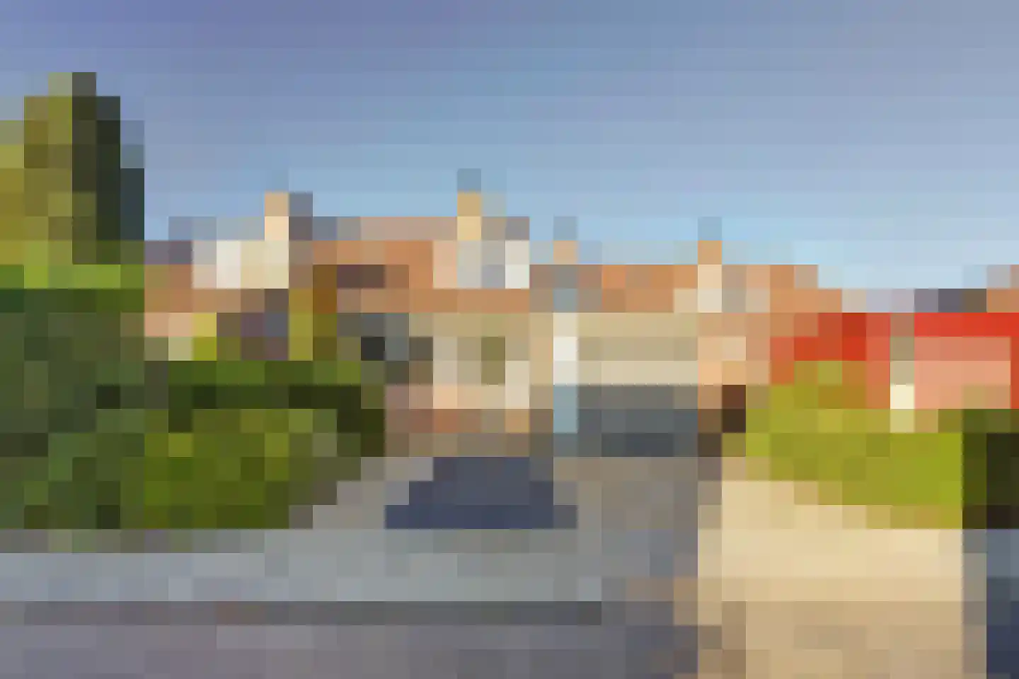 De Poll 8 Almelo thumbnail 6