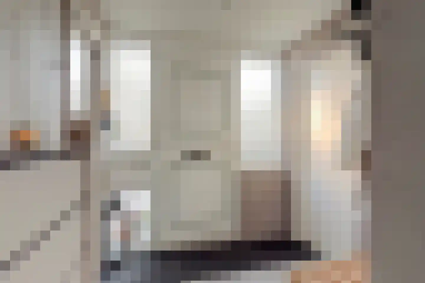 De Poll 8 Almelo thumbnail 7