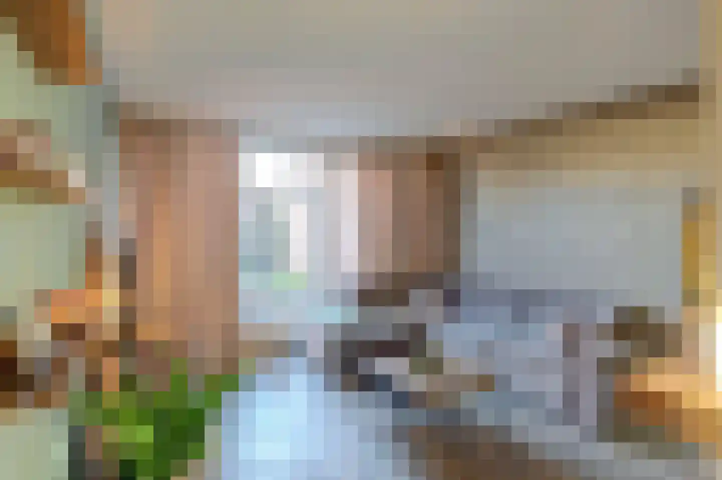 De Poll 8 Almelo thumbnail 9