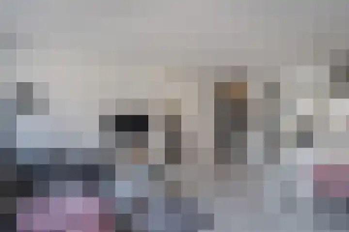De Pollen 103 Uitgeest thumbnail 10