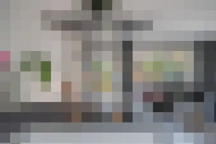 De Pollen 103 Uitgeest thumbnail 13