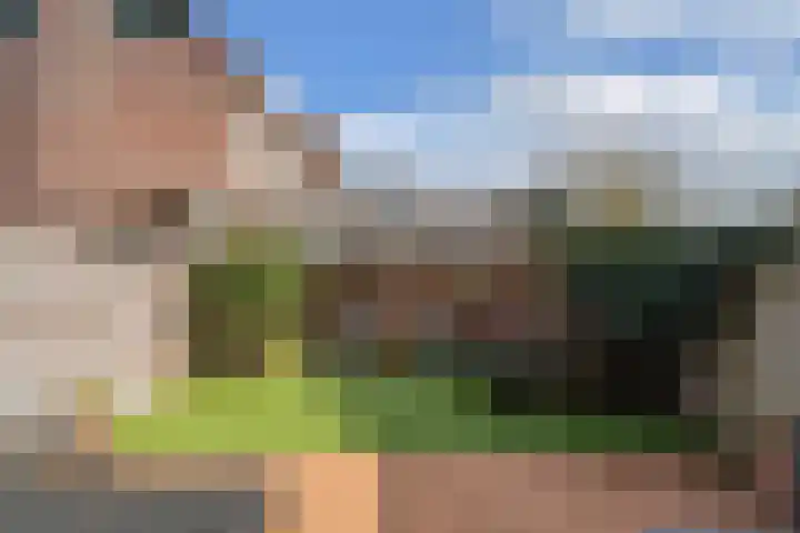 De Pollen 103 Uitgeest thumbnail 14