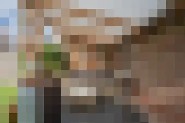 De Pollen 103 Uitgeest thumbnail 17