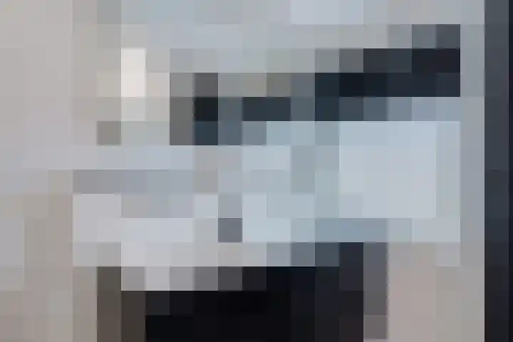 De Pollen 103 Uitgeest thumbnail 26