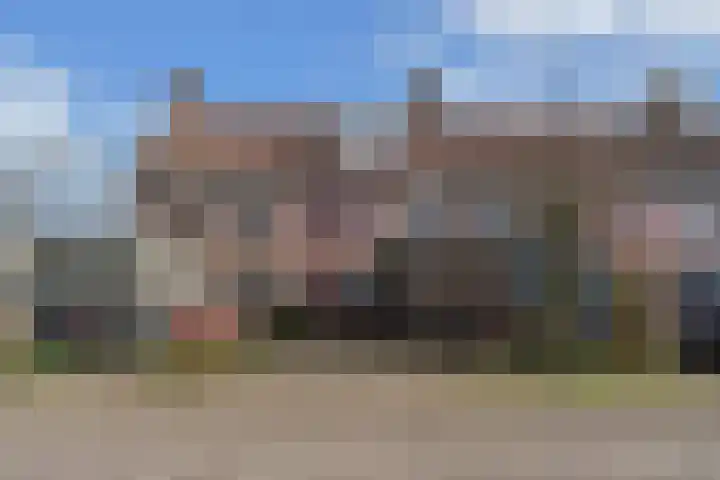 De Pollen 103 Uitgeest thumbnail 33