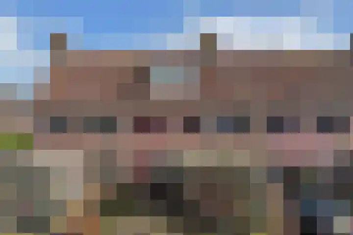 De Pollen 103 Uitgeest thumbnail 34