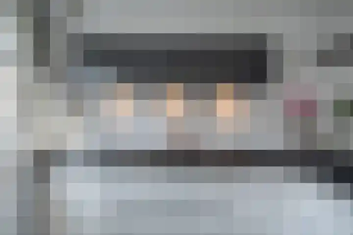 De Pollen 103 Uitgeest thumbnail 4