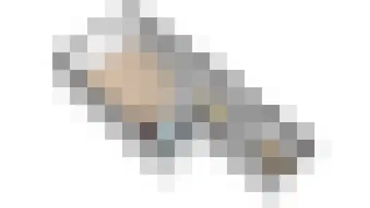 De Pollen 103 Uitgeest thumbnail 41