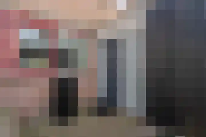 De Pollen 103 Uitgeest thumbnail 8