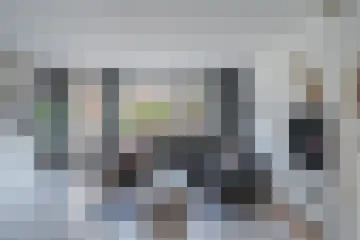De Pollen 103 Uitgeest thumbnail 9
