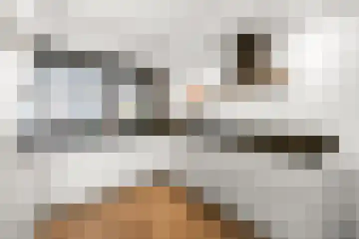 De Pollen 107 Uitgeest thumbnail 11