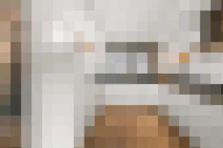 De Pollen 107 Uitgeest thumbnail 12